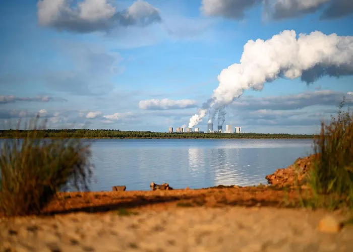 船屋 Breeze Retreat,