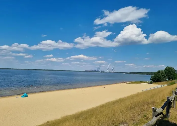 船屋 Breeze Retreat,