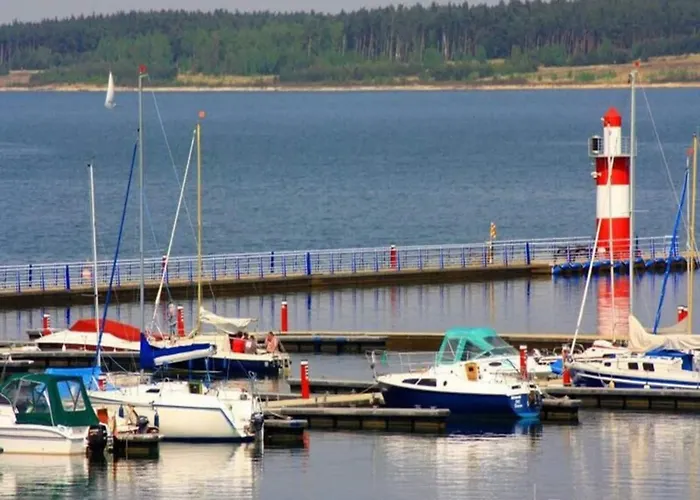 船屋 Breeze Retreat,